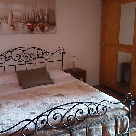 Tanger Chez Habitant Bed & Breakfast ภายนอก รูปภาพ