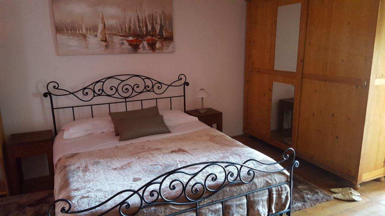 Tanger Chez Habitant Bed & Breakfast ภายนอก รูปภาพ